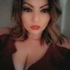 amandaarchuleta72