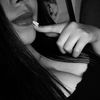 frxx.cf