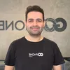 Mäycon Silva