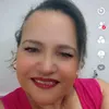 crisresende8