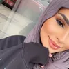 aysha_x9