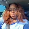 simply_amarachi