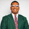 alonzobrinson