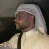 altaqi_talal