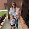 maryalicee23