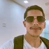joseluis_0304