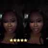 sexyliar0314