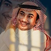 صالح الشادي