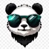 panda.seba