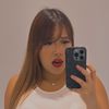 Kareen AH