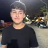 loppsbe