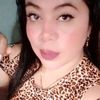 reylynhossanacamp