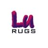 lurugs