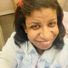 simplyjazze77