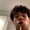 marcospolo6969