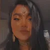 _______rmi