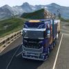 skylinetrucker