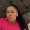 itsqueenjadee