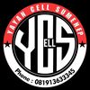 YAYAN CELL SUMENEP