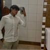 alejandro_a.m