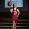 avery_inman