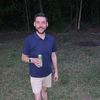 jessehampton4