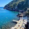 jacqui.luxury_travel