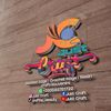 craftby_beauty