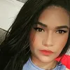 mikaoliveira67