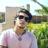 kelvyn_oliveira17