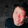 pohkhie07
