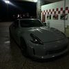 n370z_9