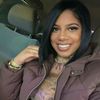 savysavoy_