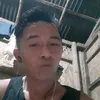 jomz337846599