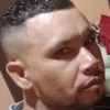 ibiamorim