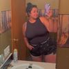 mama_reid_