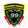 resguardo.victor.99