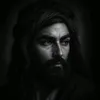 _hmol