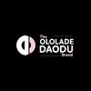 theololadedaodu
