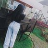 vicctoria_g33