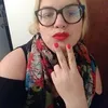 carolinaayala100