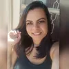 adriellesantos619