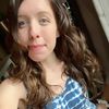 caitlyn_ruffolo