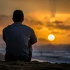 s__.__h__93