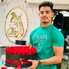 mohamedalwerfali
