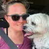 meesha741
