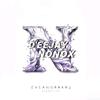 deejay_nonox