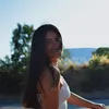 Susana Martin