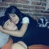 04_eld4mi