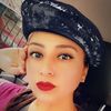 elizabethgomez7510